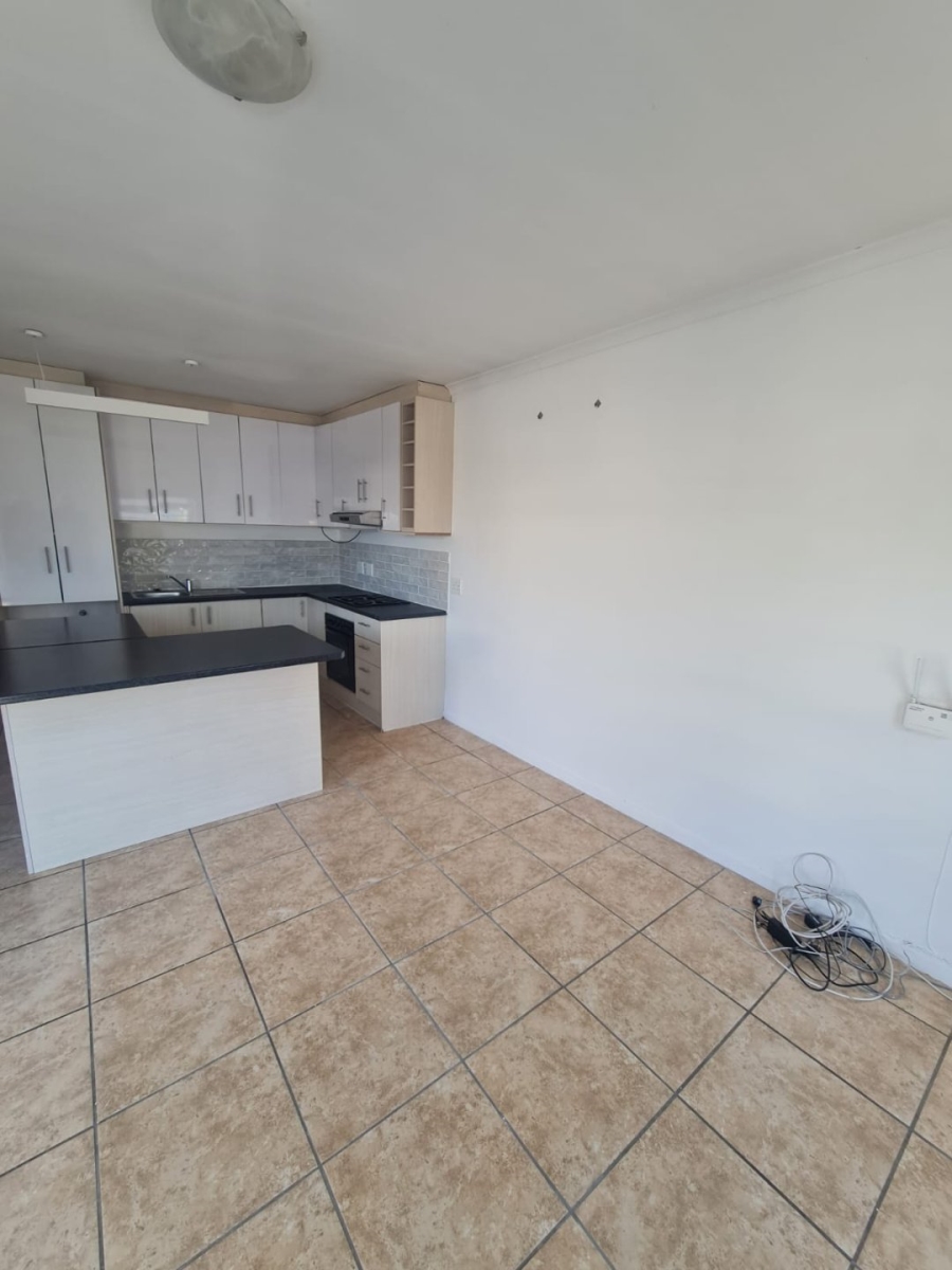 3 Bedroom Property for Sale in Silversands Western Cape